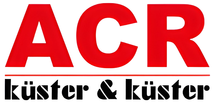 ACR Küster & Küster Logo